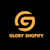 Glory S