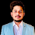 Manish Rana