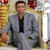 Ferozfaraz