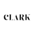 Kent Clark