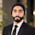 Yasir Ali