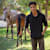 Farrukh Ahmed