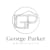 George Parker