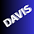 David A
