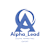 Alpha Lead