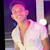 Firoz