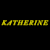 Katherine