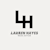 Lauren H