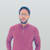 Bilal H