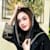 Sonali
