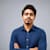 Rohban Sohaib