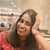 Vrinda P K