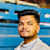 Nadim Ahmed