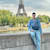 Yassine E.