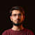 Taimoor R