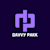 Davy P