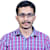 Jyothish S