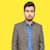 Hamza Malik