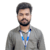 Md Rehan Ali