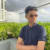 freshlydesign