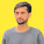 Imran Sahi