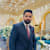 Abdul Moeez