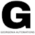 Georgenia A