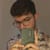 Umair Farooq