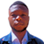 Oluwaseun