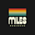 Miles Robinson