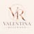 Valentina R