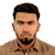 Tamim Ahmed