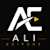 AliHassan