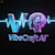 Vibecraft Ai