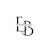 Evans B