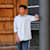 Sudesh dhinde