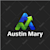 Austin M