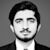 M Naseem