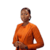 Gracephil