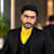 Ghazanfar Abbas