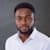ADEWALE