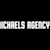 Michaels