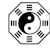 J. Pan