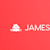 James S