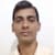 Abhay Keshari