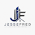 Jesse Fred