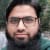Abdul Haseeb