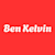 BEN KELVIN