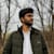 Ahmed M