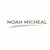 noah M